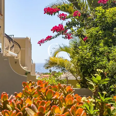 Apartamento Casa Paraiso