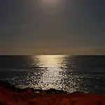 Casa Paraiso 아파트 *