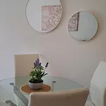 아파트 Casa Paraiso 팔름-마르