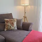 아파트 Casa Paraiso *