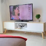 Casa Paraiso *