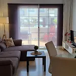 Casa Paraiso 아파트