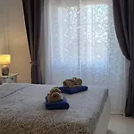 아파트 Casa Paraiso